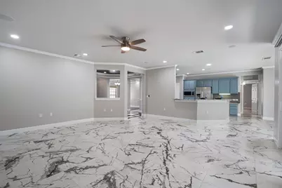 302 Armstrong Drive, Georgetown, TX 78633 - Photo 9