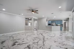 302 Armstrong Dr, Georgetown, TX 78633 - Photo 9