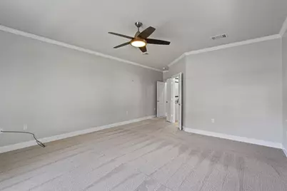 302 Armstrong Drive, Georgetown, TX 78633 - Photo 19