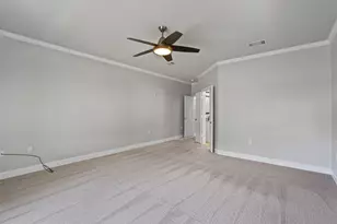 302 Armstrong Dr, Georgetown, TX 78633 - Photo 19