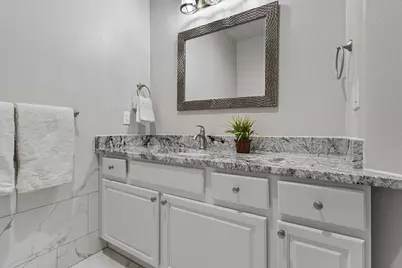 302 Armstrong Drive, Georgetown, TX 78633 - Photo 31