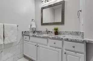 302 Armstrong Dr, Georgetown, TX 78633 - Photo 31