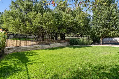 302 Armstrong Drive, Georgetown, TX 78633 - Photo 39
