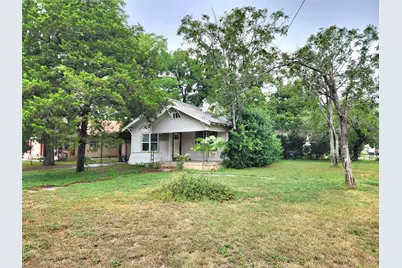 123 E Davis Street, Luling, TX 78648 - Photo 5
