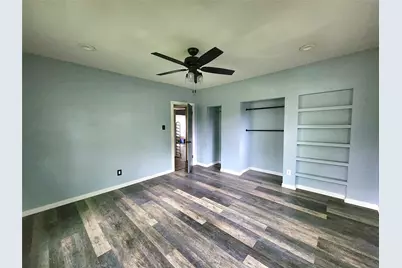 123 E Davis Street, Luling, TX 78648 - Photo 9