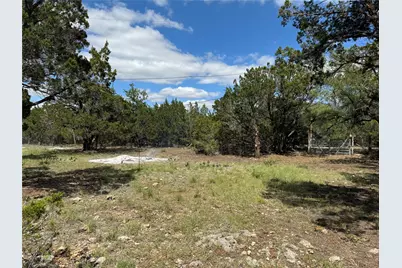 N/A Windy Hills Road, Dripping Springs, TX 78620 - Photo 17