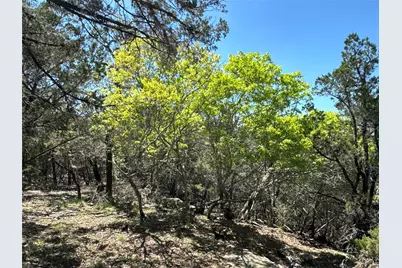 N/A Windy Hills Road, Dripping Springs, TX 78620 - Photo 31