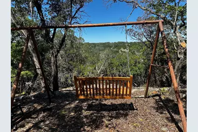 N/A Windy Hills Road, Dripping Springs, TX 78620 - Photo 5