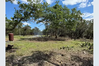 N/A Windy Hills Road, Dripping Springs, TX 78620 - Photo 1