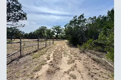 N/A Windy Hills Road, Dripping Springs, TX 78620 - Photo 37