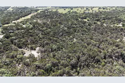 N/A Windy Hills Road, Dripping Springs, TX 78620 - Photo 9