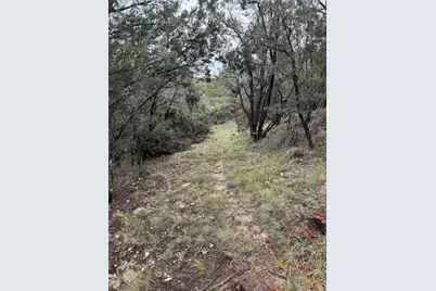N/A Windy Hills Road, Dripping Springs, TX 78620 - Photo 15