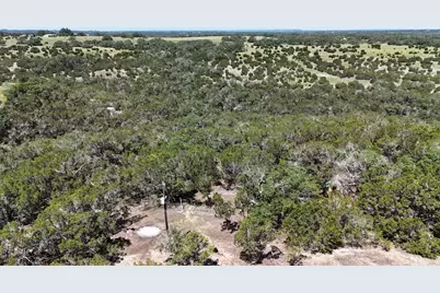 N/A Windy Hills Road, Dripping Springs, TX 78620 - Photo 11
