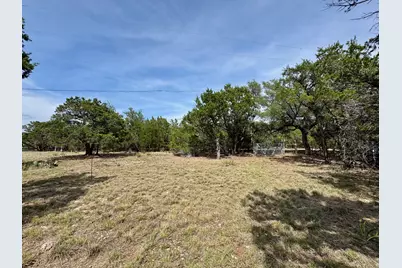 N/A Windy Hills Road, Dripping Springs, TX 78620 - Photo 35