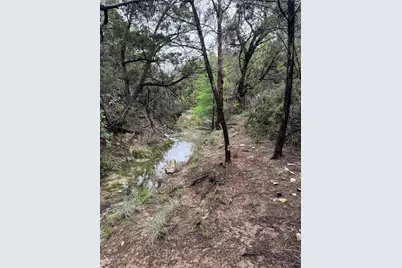 N/A Windy Hills Road, Dripping Springs, TX 78620 - Photo 25