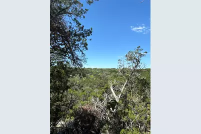 N/A Windy Hills Road, Dripping Springs, TX 78620 - Photo 7