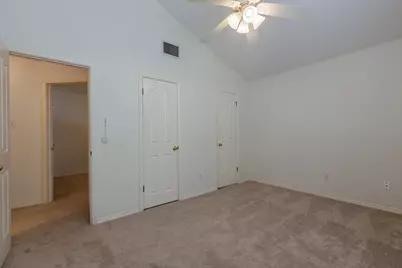 2308 Sandra Drive, Cedar Park, TX 78613 - Photo 31