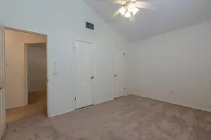 2308 Sandra Dr, Cedar Park, TX 78613 - Photo 31