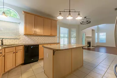 2308 Sandra Drive, Cedar Park, TX 78613 - Photo 11