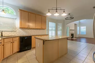 2308 Sandra Dr, Cedar Park, TX 78613 - Photo 11