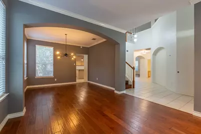 2308 Sandra Drive, Cedar Park, TX 78613 - Photo 5