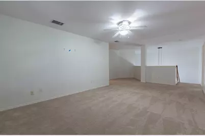 2308 Sandra Drive, Cedar Park, TX 78613 - Photo 21