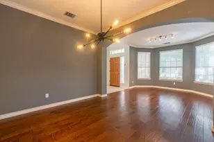 2308 Sandra Dr, Cedar Park, TX 78613 - Photo 9