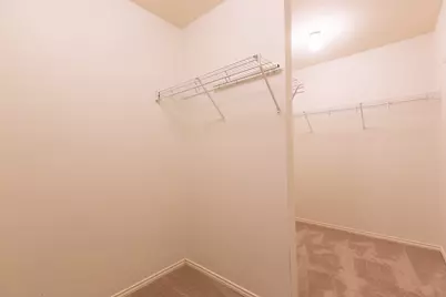 2308 Sandra Drive, Cedar Park, TX 78613 - Photo 29