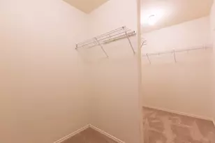 2308 Sandra Dr, Cedar Park, TX 78613 - Photo 29