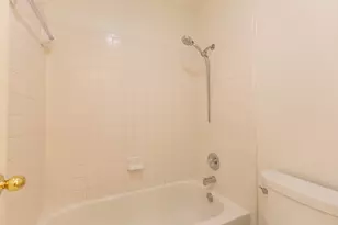 2308 Sandra Dr, Cedar Park, TX 78613 - Photo 37