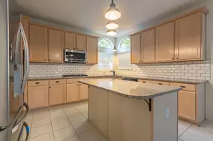 2308 Sandra Dr, Cedar Park, TX 78613 - Photo 7