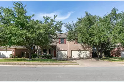 2308 Sandra Drive, Cedar Park, TX 78613 - Photo 1