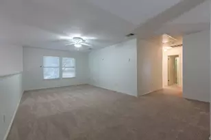 2308 Sandra Dr, Cedar Park, TX 78613 - Photo 17