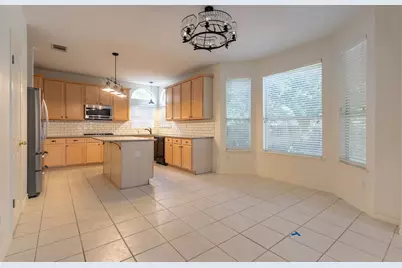 2308 Sandra Drive, Cedar Park, TX 78613 - Photo 9