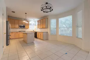 2308 Sandra Dr, Cedar Park, TX 78613 - Photo 9