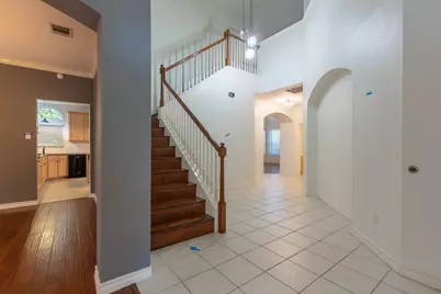 2308 Sandra Drive, Cedar Park, TX 78613 - Photo 7