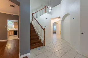 2308 Sandra Dr, Cedar Park, TX 78613 - Photo 7