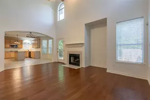 2308 Sandra Dr, Cedar Park, TX 78613 - Photo 13