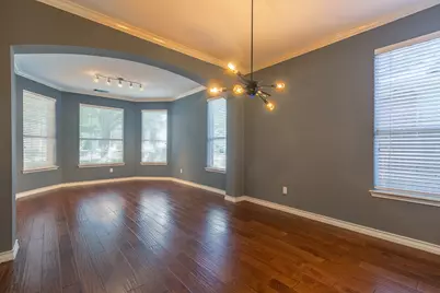 2308 Sandra Drive, Cedar Park, TX 78613 - Photo 3