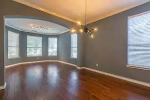 2308 Sandra Dr, Cedar Park, TX 78613 - Photo 3