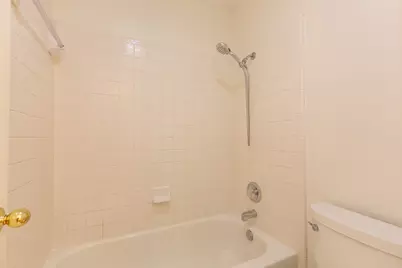 2308 Sandra Drive, Cedar Park, TX 78613 - Photo 37