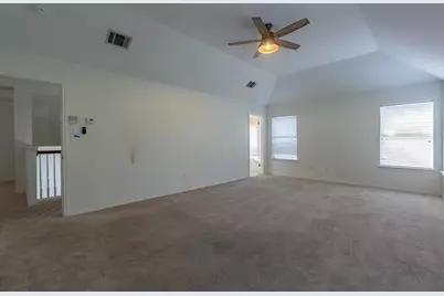 2308 Sandra Drive, Cedar Park, TX 78613 - Photo 25