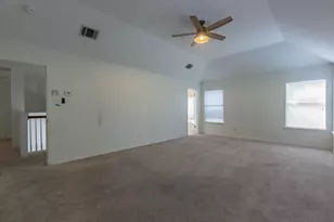 2308 Sandra Dr, Cedar Park, TX 78613 - Photo 25