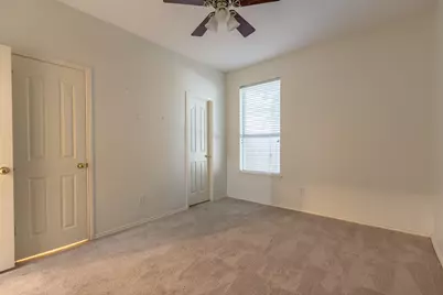 2308 Sandra Drive, Cedar Park, TX 78613 - Photo 17