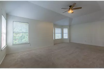 2308 Sandra Drive, Cedar Park, TX 78613 - Photo 23