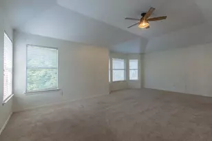 2308 Sandra Dr, Cedar Park, TX 78613 - Photo 23