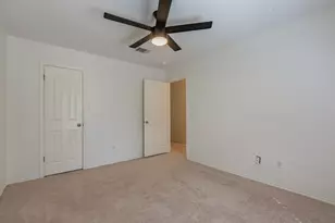 2308 Sandra Dr, Cedar Park, TX 78613 - Photo 27