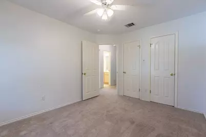 2308 Sandra Drive, Cedar Park, TX 78613 - Photo 33