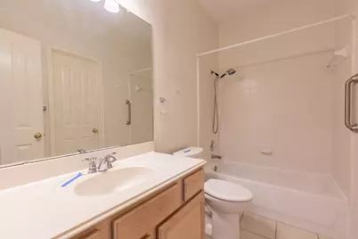 2308 Sandra Drive, Cedar Park, TX 78613 - Photo 15