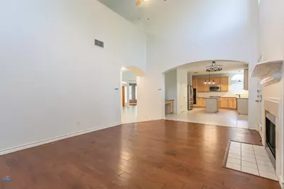 2308 Sandra Drive, Cedar Park, TX 78613 - Photo 13